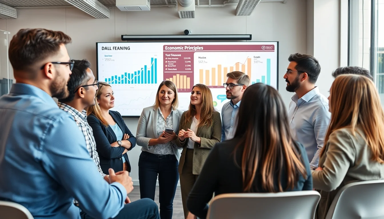 About story main image