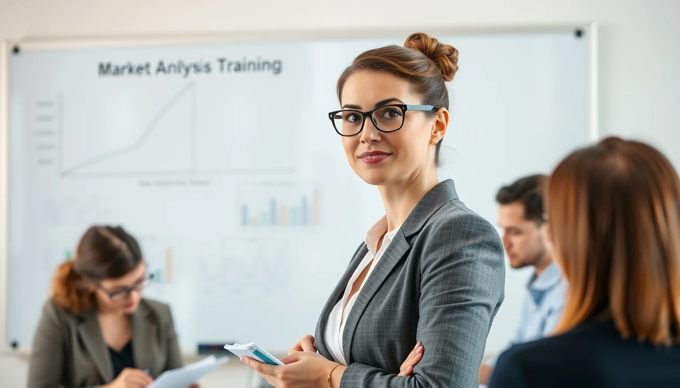 About story secondary image