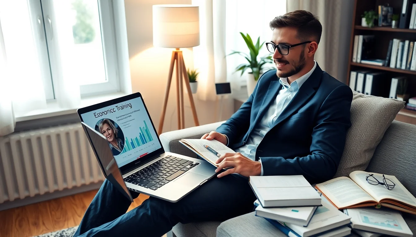 About values secondary image