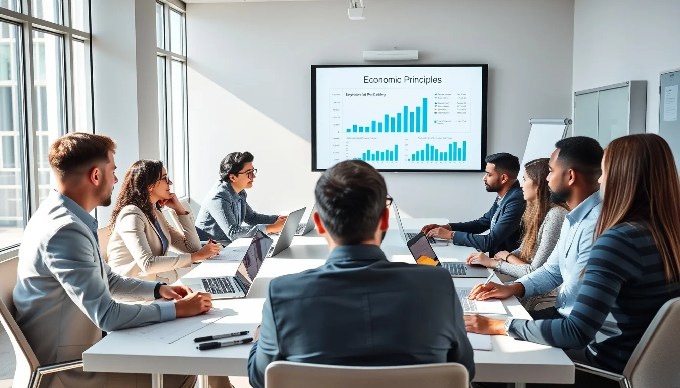 Primary pricing visual