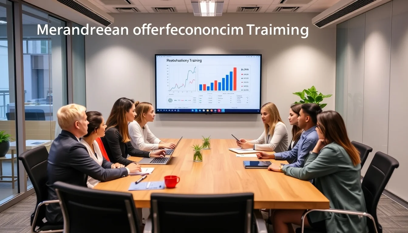 Featured plan visual